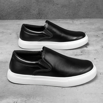 ERNESTO™ | Zapatos Casuales