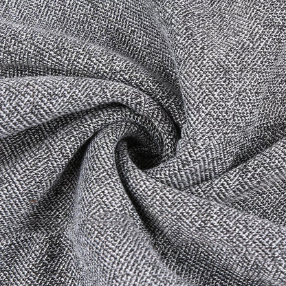 RENATA™ | Chaqueta Sofisticada